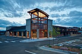 InnovAge Colorado PACE_3